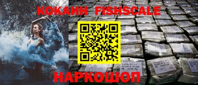 МДПВ Будённовск