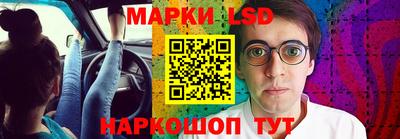 MDMA Premium VHQ Бузулук