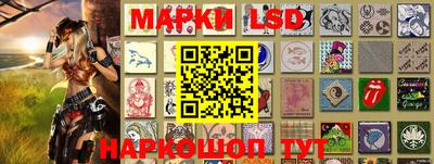 a pvp Бугуруслан