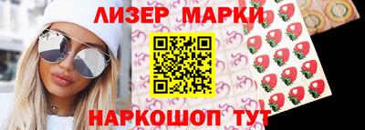 a pvp Бугуруслан