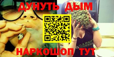 МДПВ Будённовск