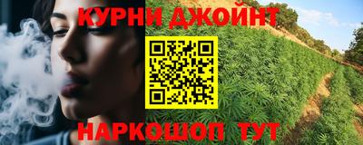 МДПВ Будённовск