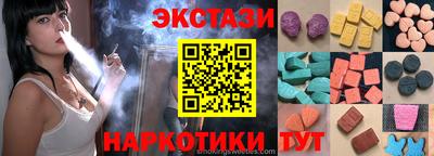 a pvp Бугуруслан